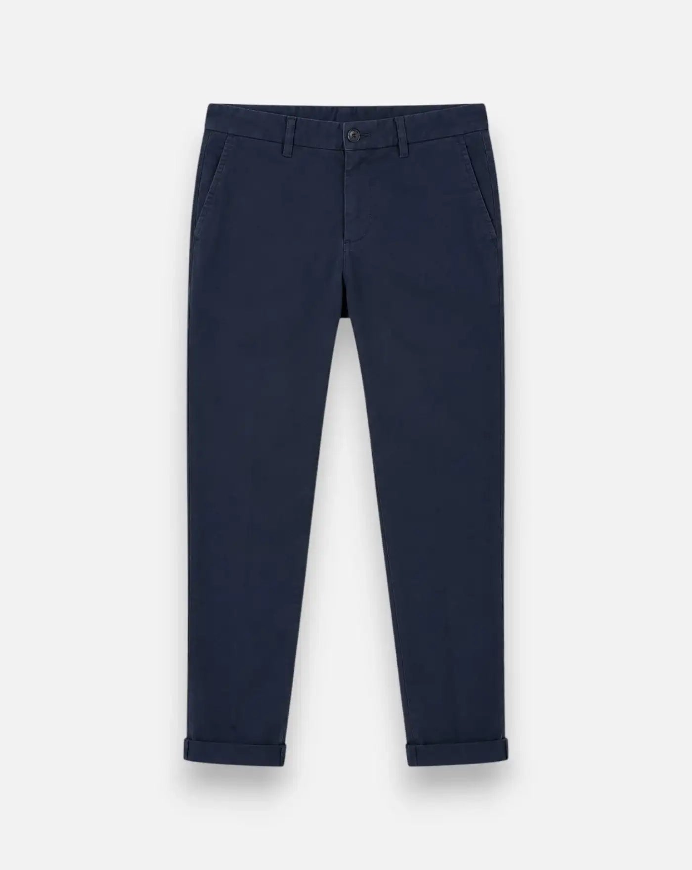 Pantalon Masons Torino Flex 9PN2R9483 CBE700 006 MASONS