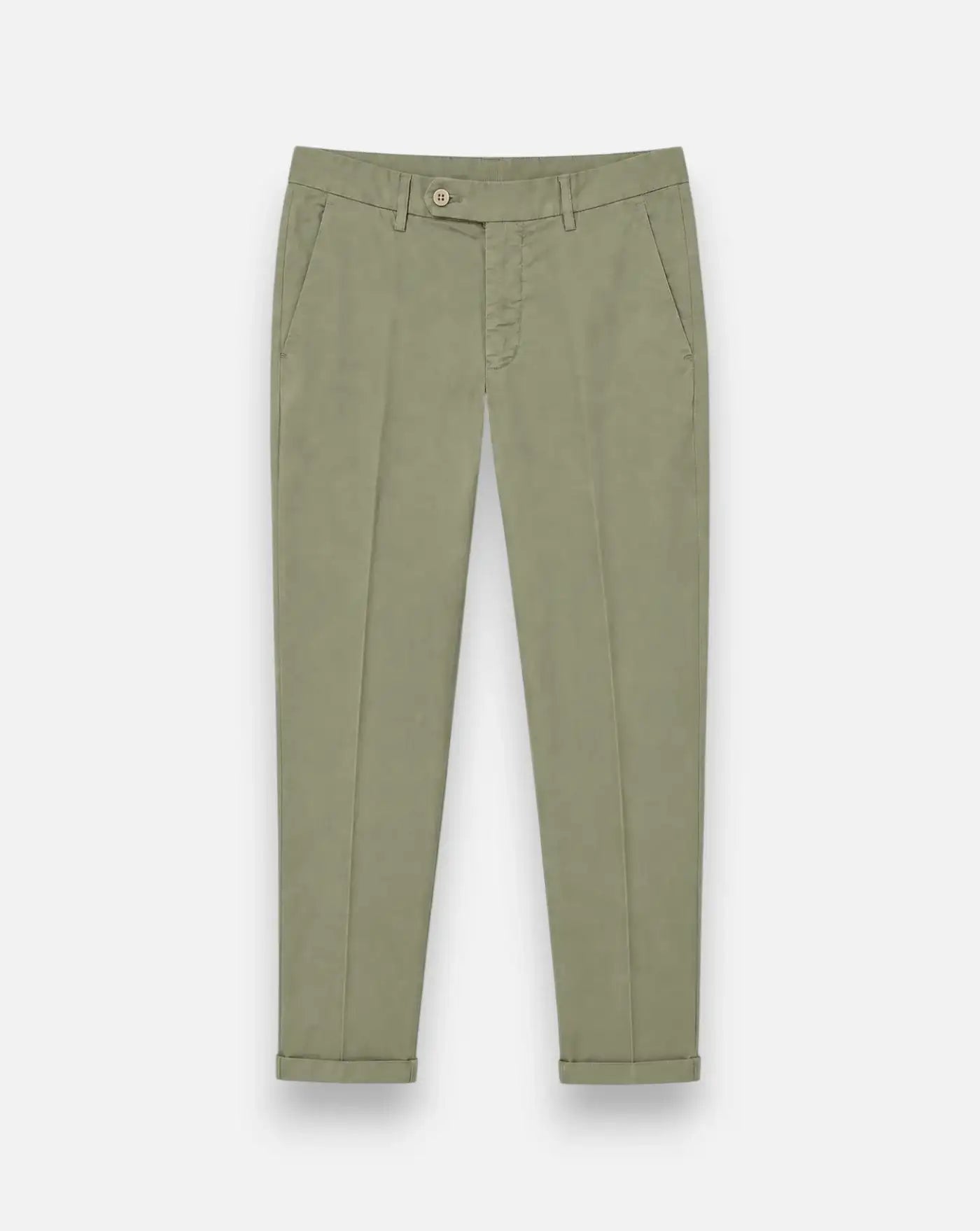 Pantalon Masons Chino 9PN2R9483 CBE700 462 MASONS