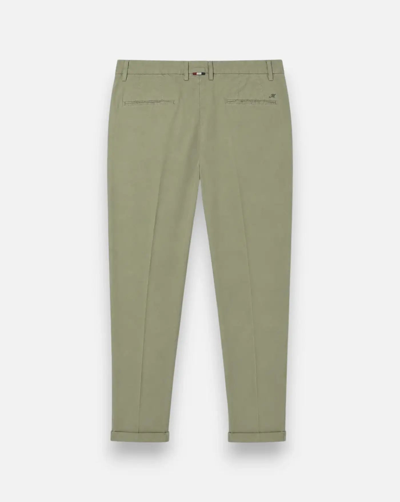 Pantalon Masons Chino 9PN2R9483 CBE700 462 MASONS