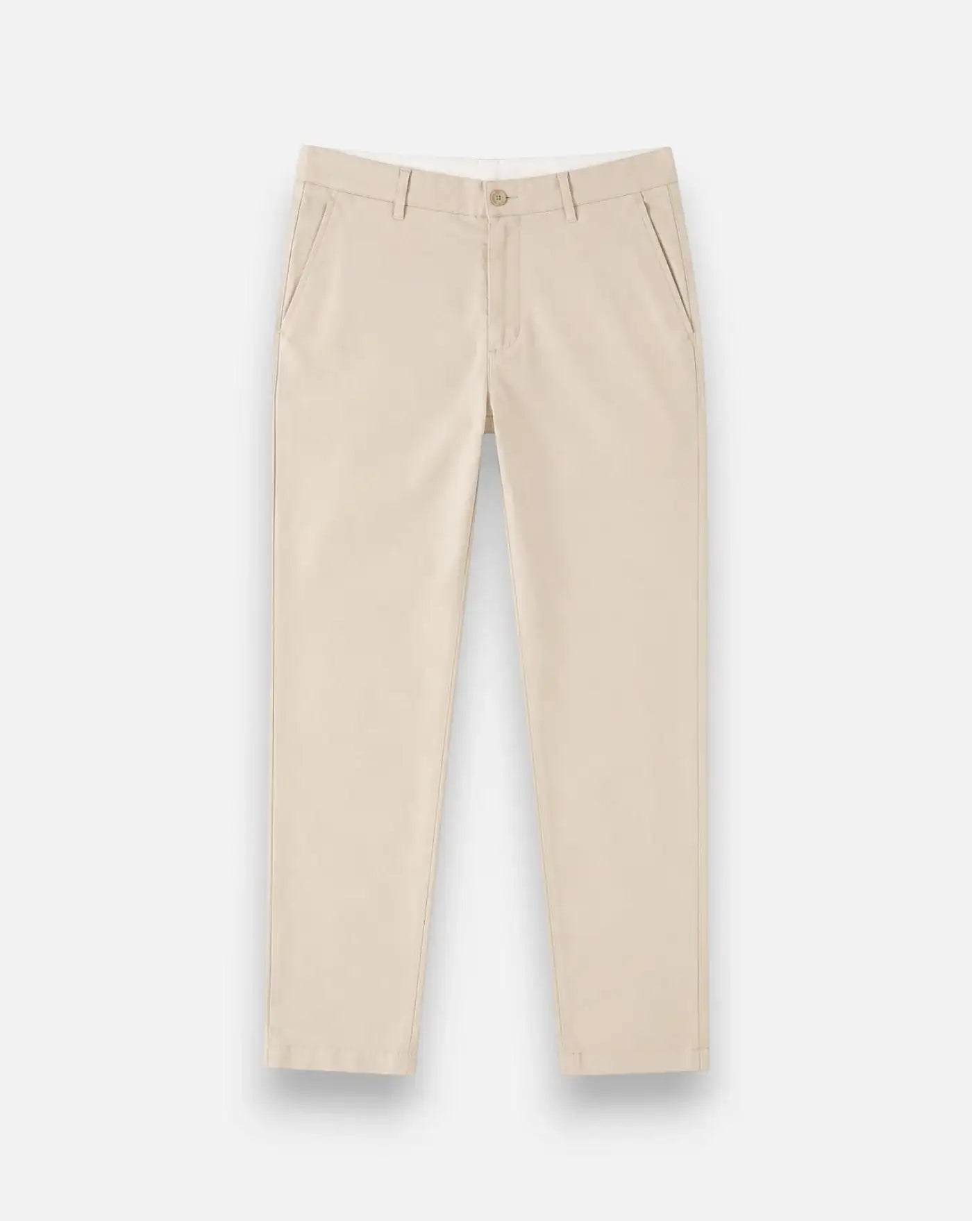 Pantalon Masons Torino Flex 9PN2R9483 CBE700 480 MASONS