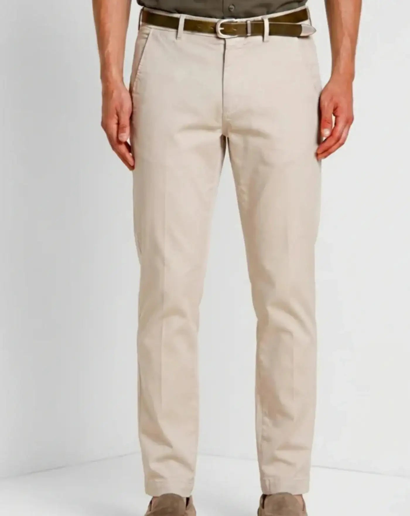 Pantalon Masons Torino Flex 9PN2R9483 CBE700 480 MASONS
