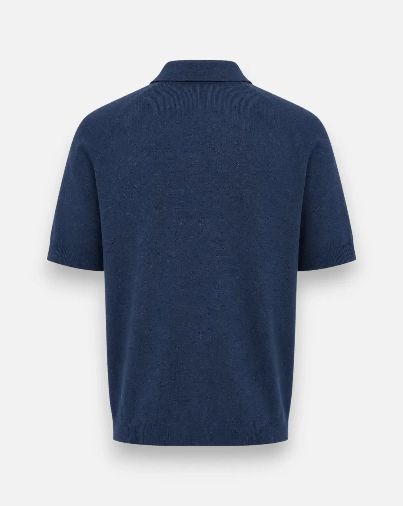 Polo Masq Knitwear M54251040 650 MASQ