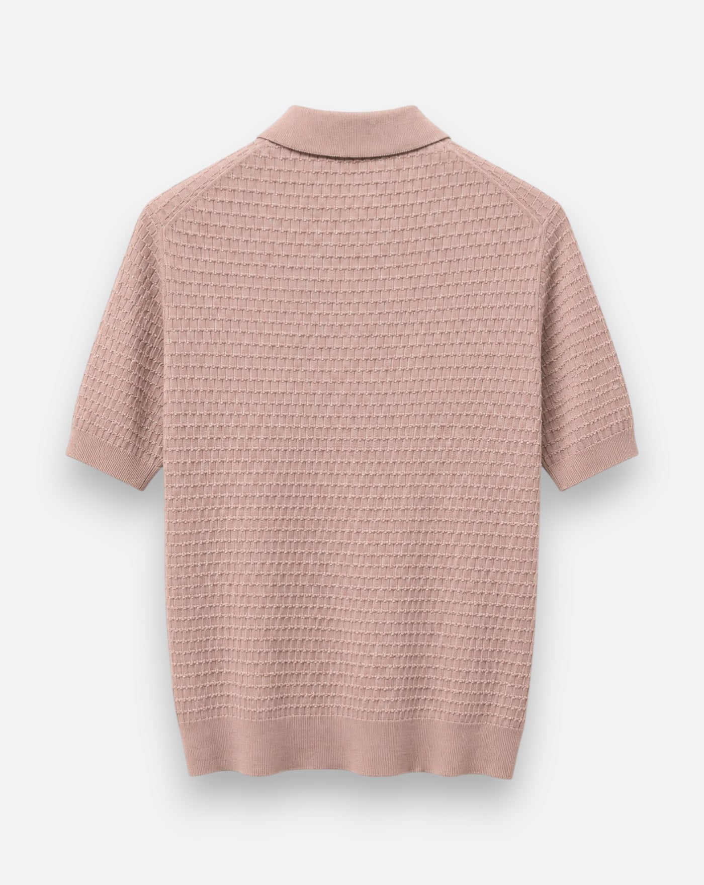 Polo Masq Washed M54268001 255 MASQ