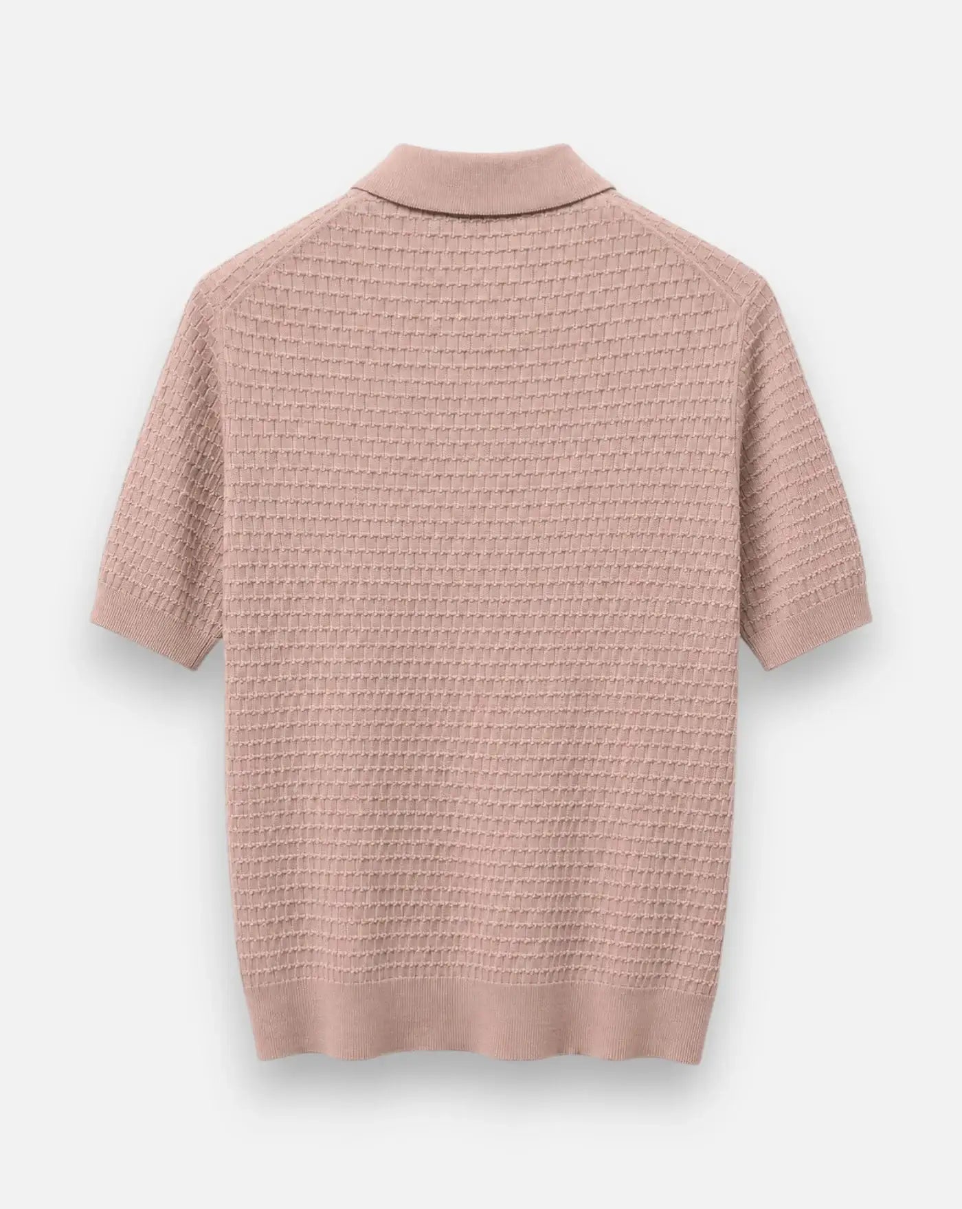Polo Masq Washed M54268001 255 MASQ