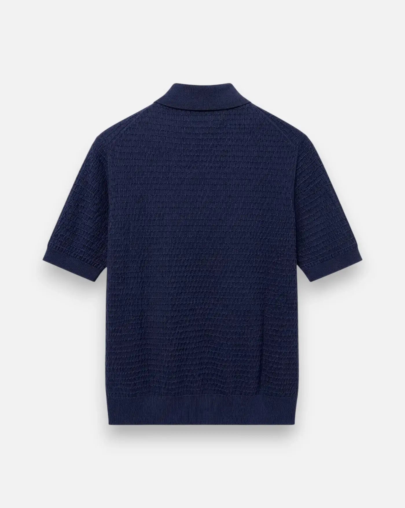 Polo Masq Tennis M54268001 650 MASQ