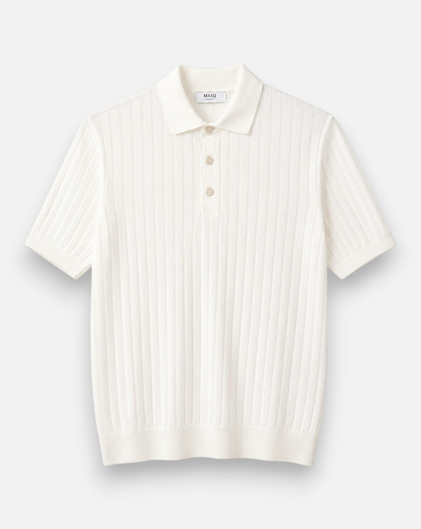 Polo Masq Tennis M54268045 2201 MASQ