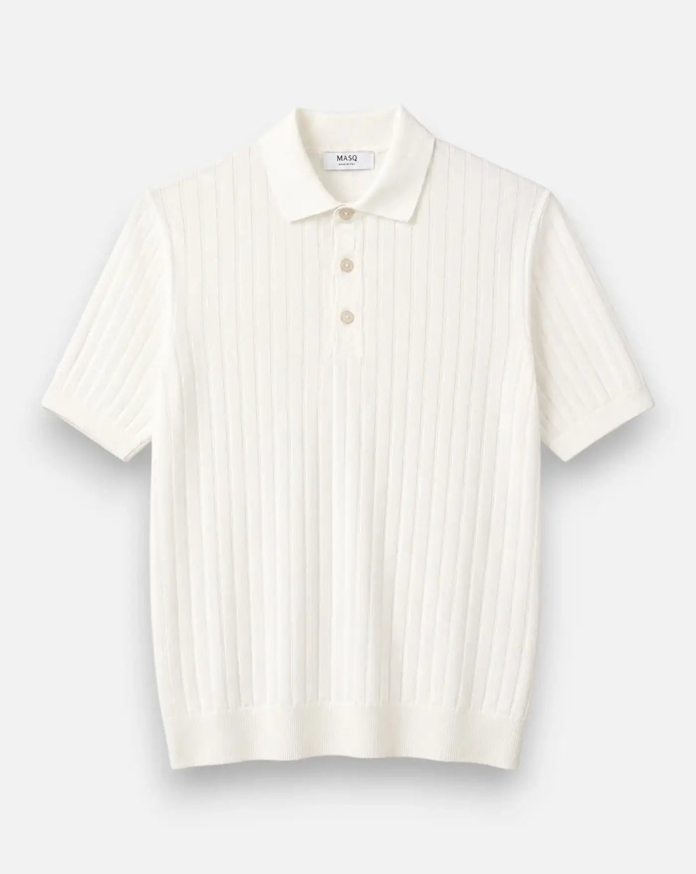 Polo Masq Tennis M54268045 2201 MASQ