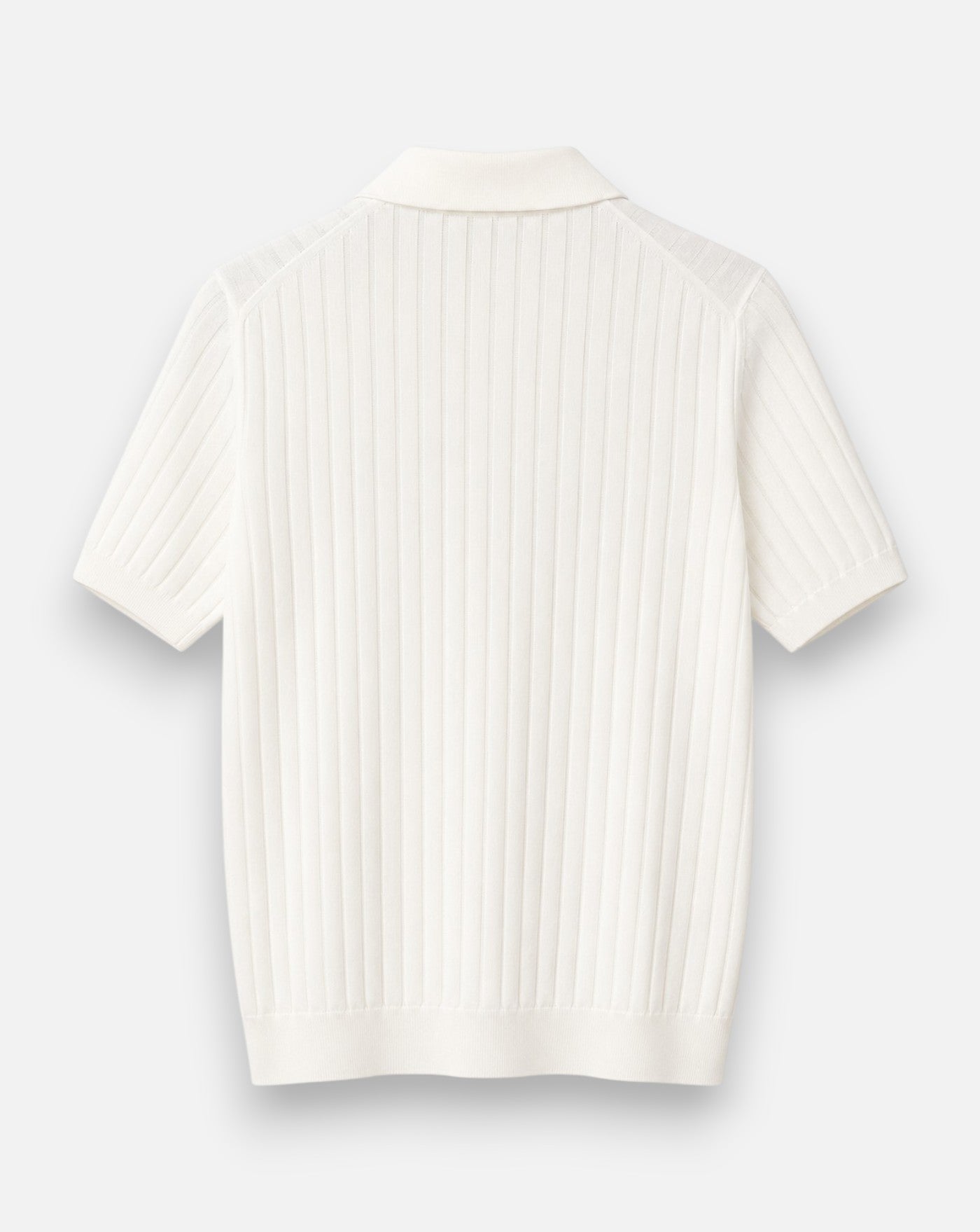 Polo Masq Tennis M54268045 2201 MASQ