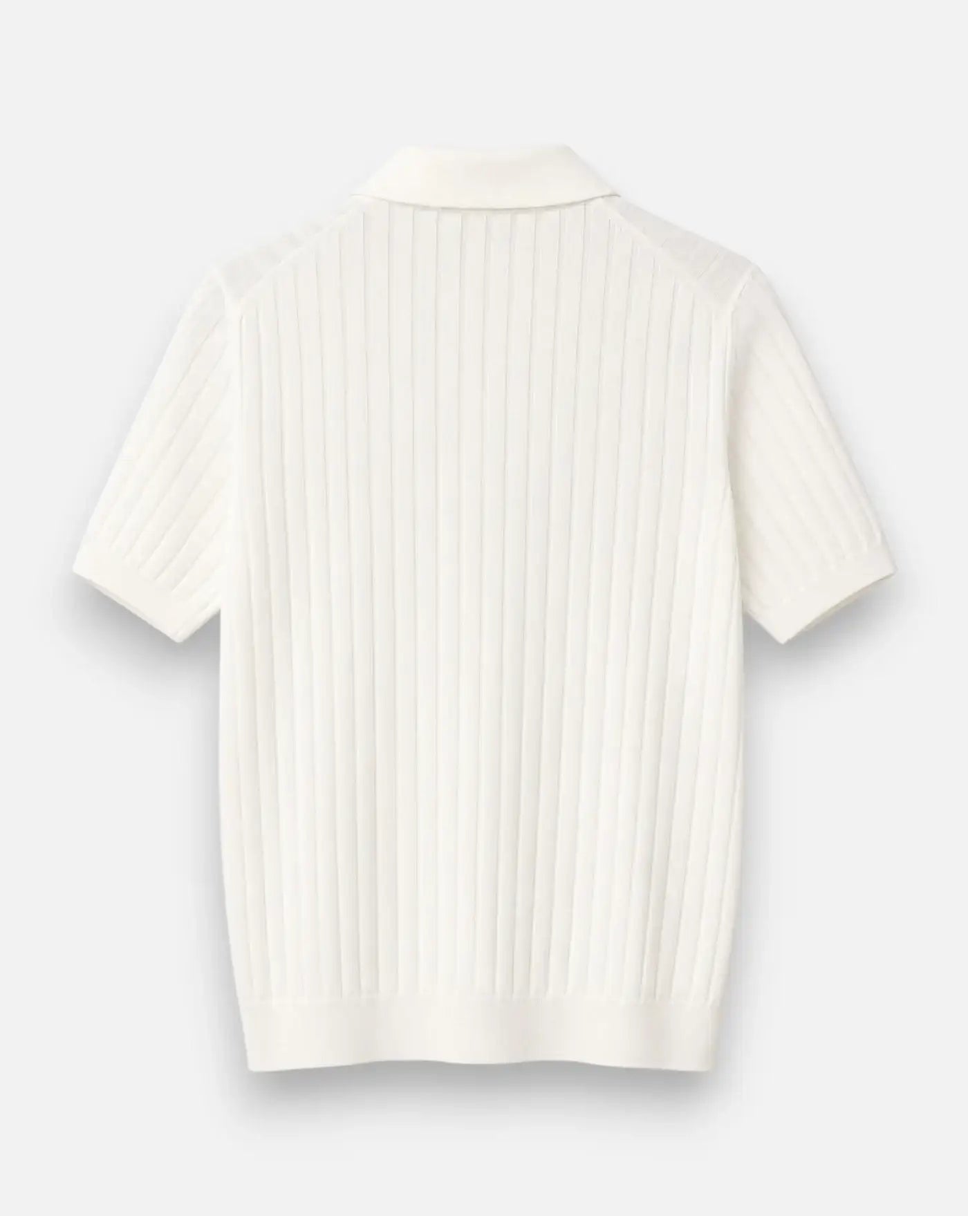 Polo Masq Tennis M54268045 2201 MASQ