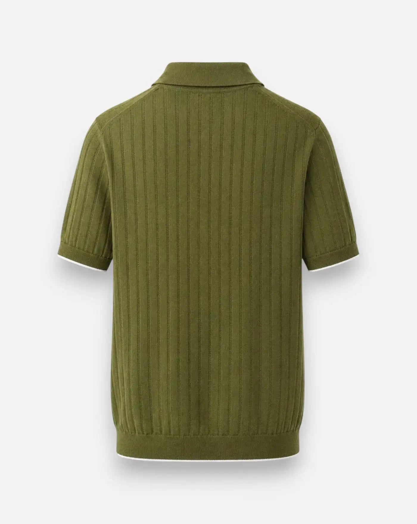 Polo Masq Tennis M54268045 2205 MASQ