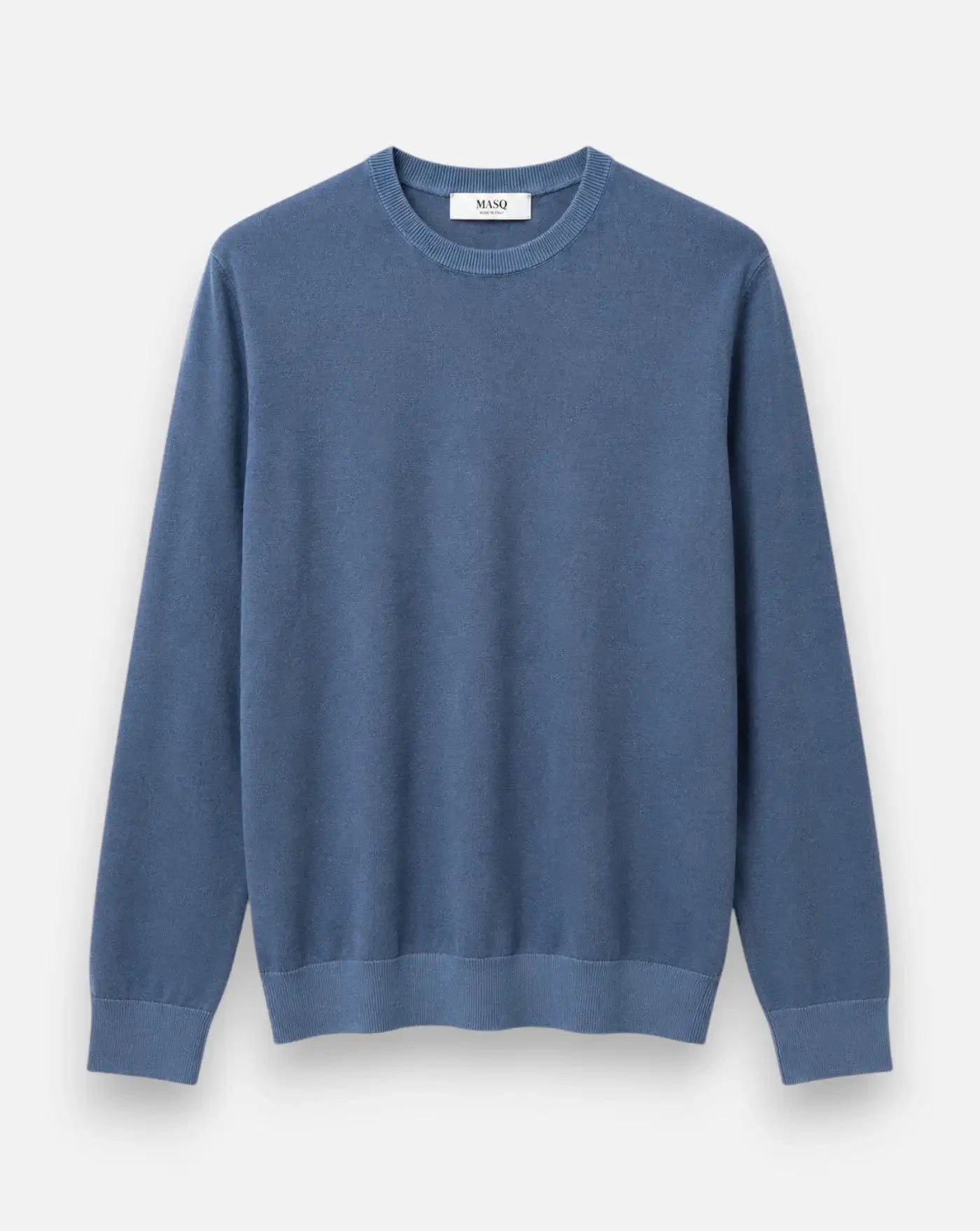Jersey Masq Crewneck M54268050 650 MASQ