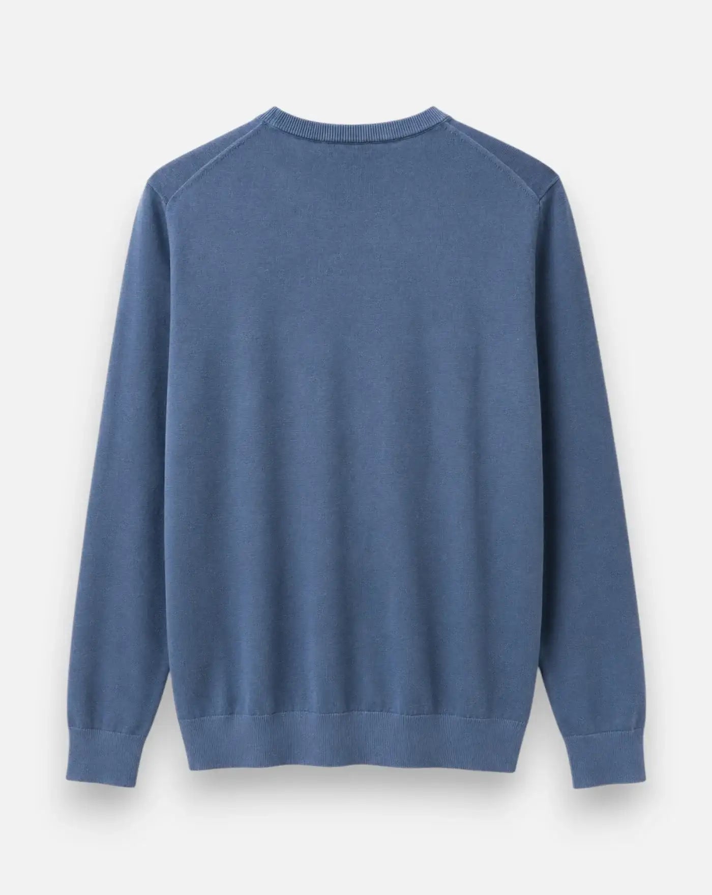 Jersey Masq Crewneck M54268050 650 MASQ