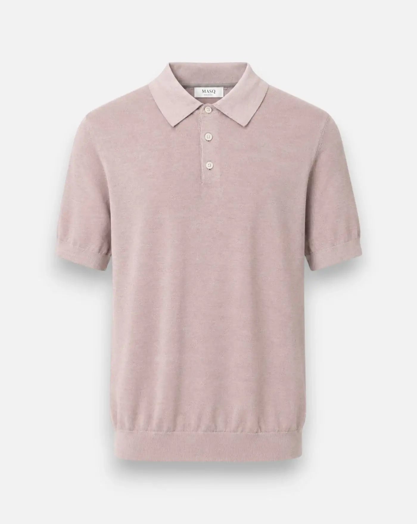 Polo Masq Tennis M54268052 255 MASQ
