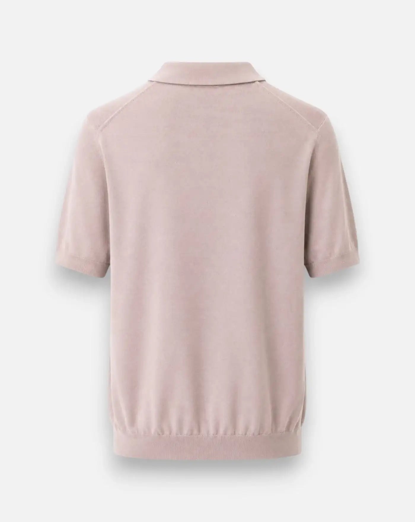 Polo Masq Tennis M54268052 255 MASQ