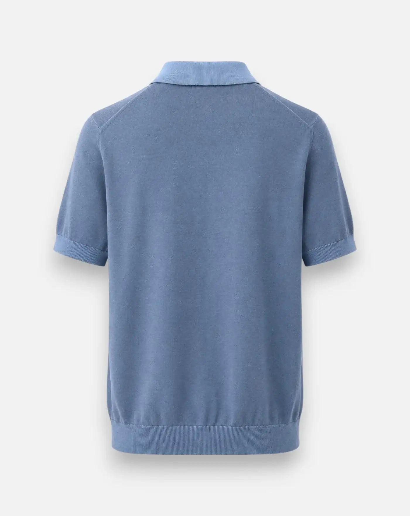 Polo Masq Washed M54268052 650 MASQ
