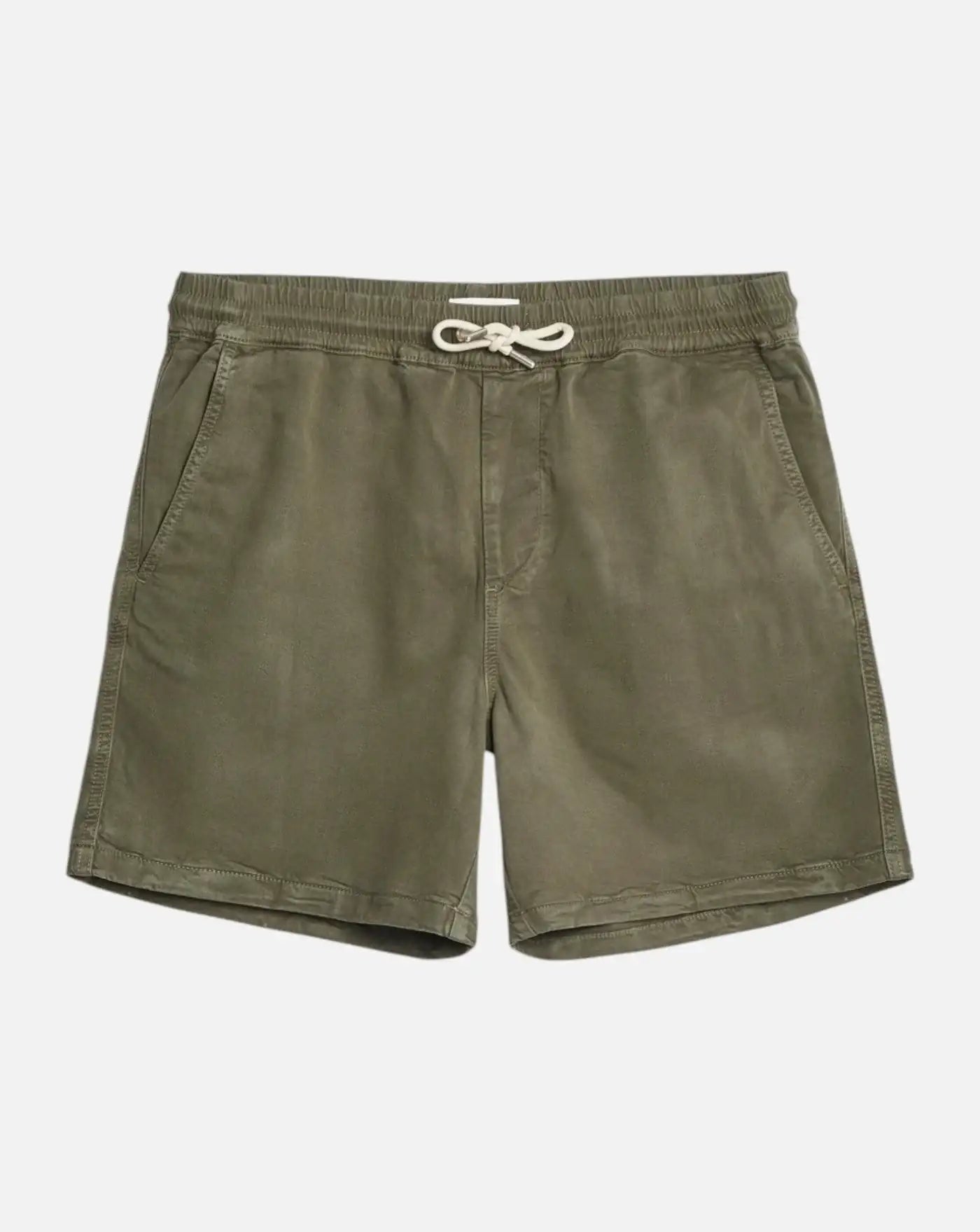 Bermuda NN.07 Gregor 2221154180 343 CAPERS NN. 07