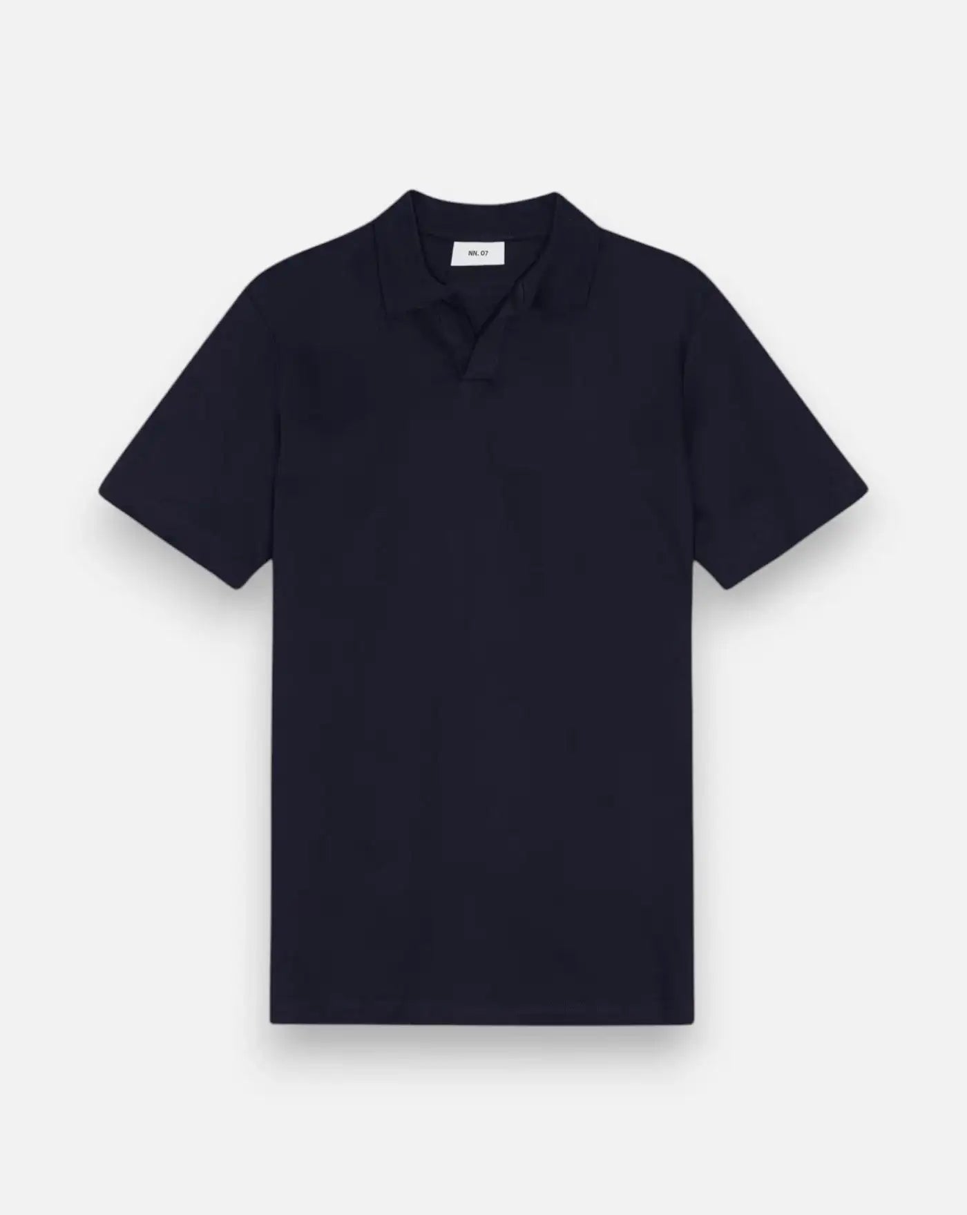 Polo NN.07 Paul 2423525274 200 NAVY BLUE NN. 07