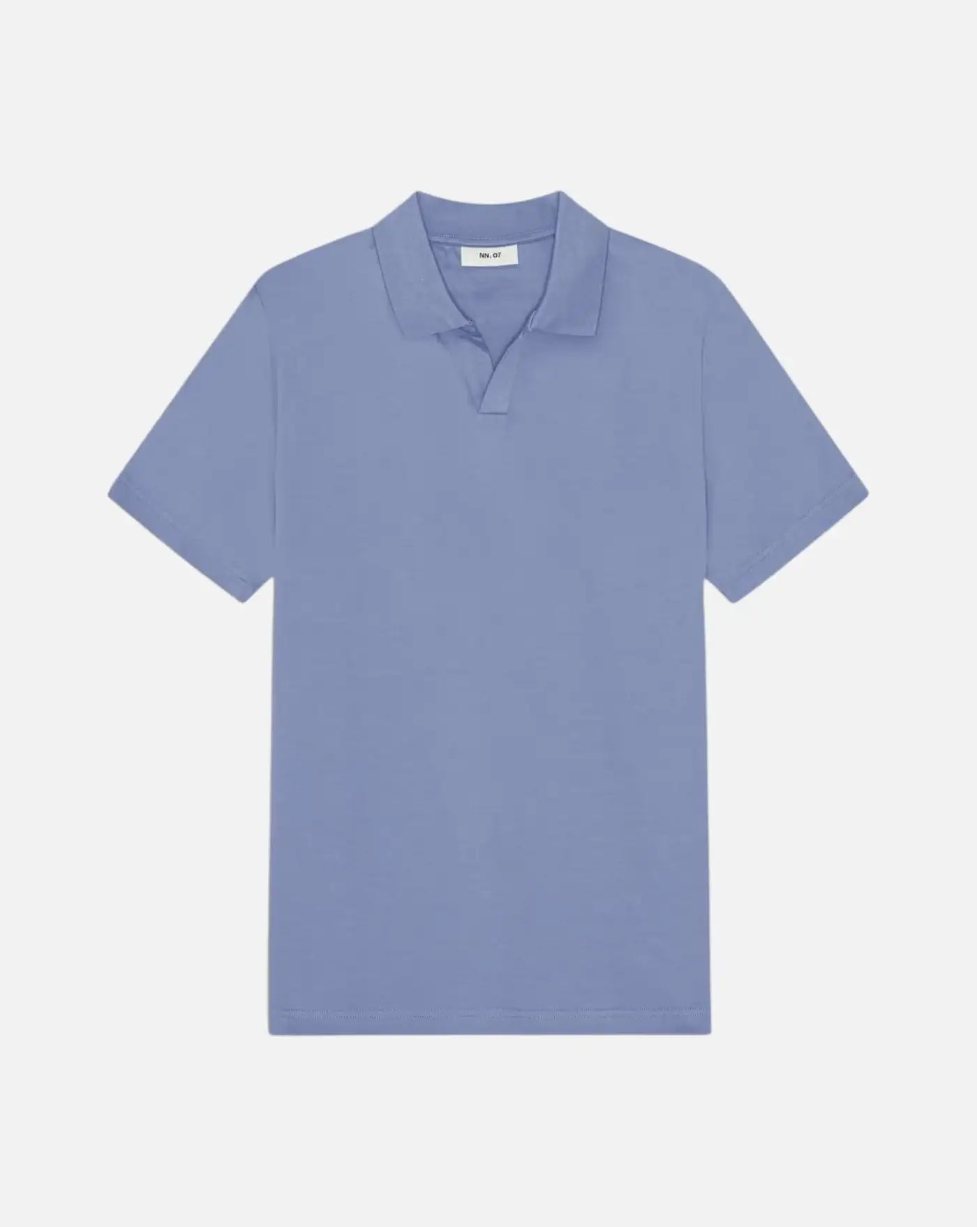 Polo NN.07 Paul 2423525274 286 STONE BLUE NN. 07