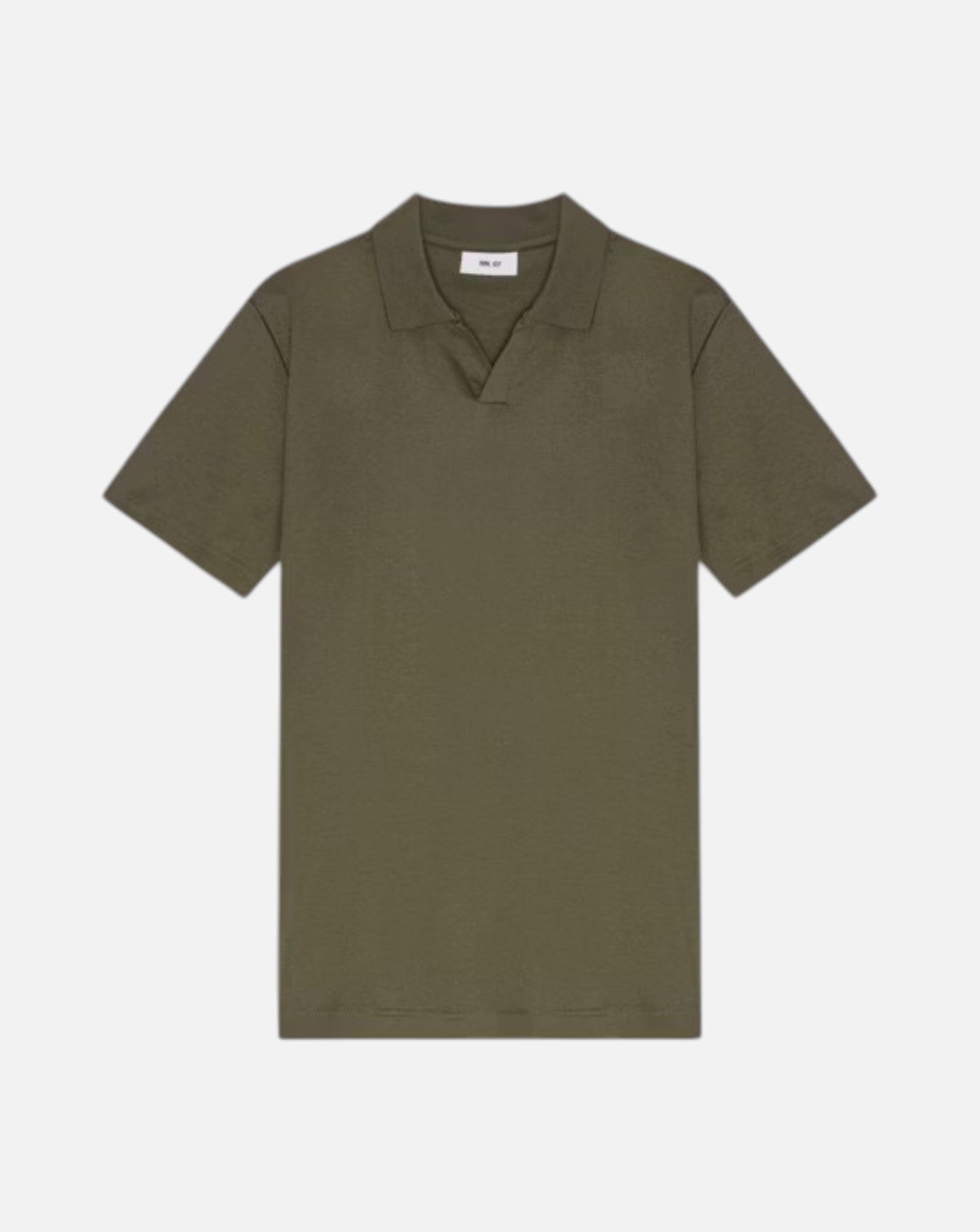 Polo NN.07 Paul 2423525274 343 CAPERS NN. 07