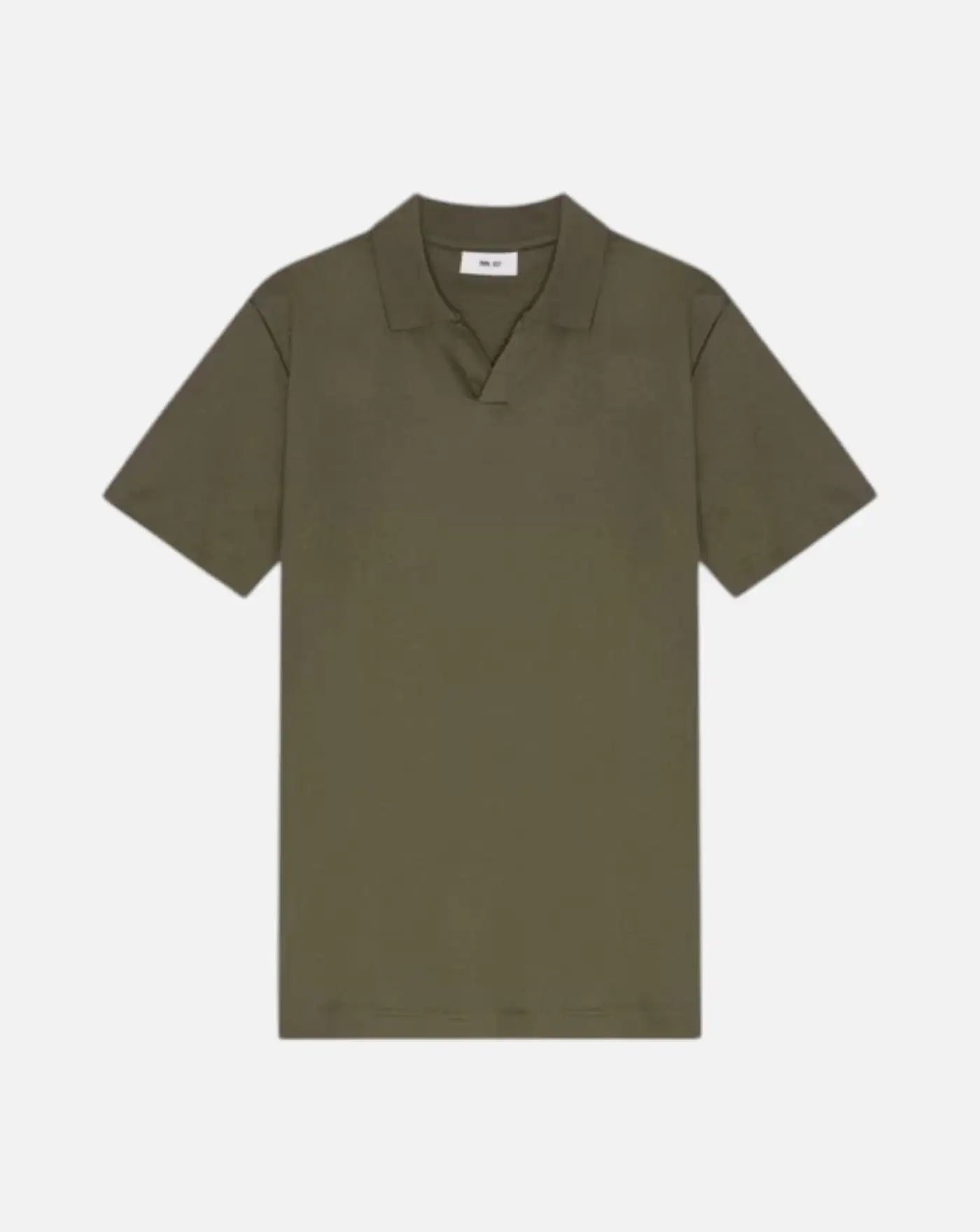 Polo NN.07 Paul 2423525274 343 CAPERS NN. 07