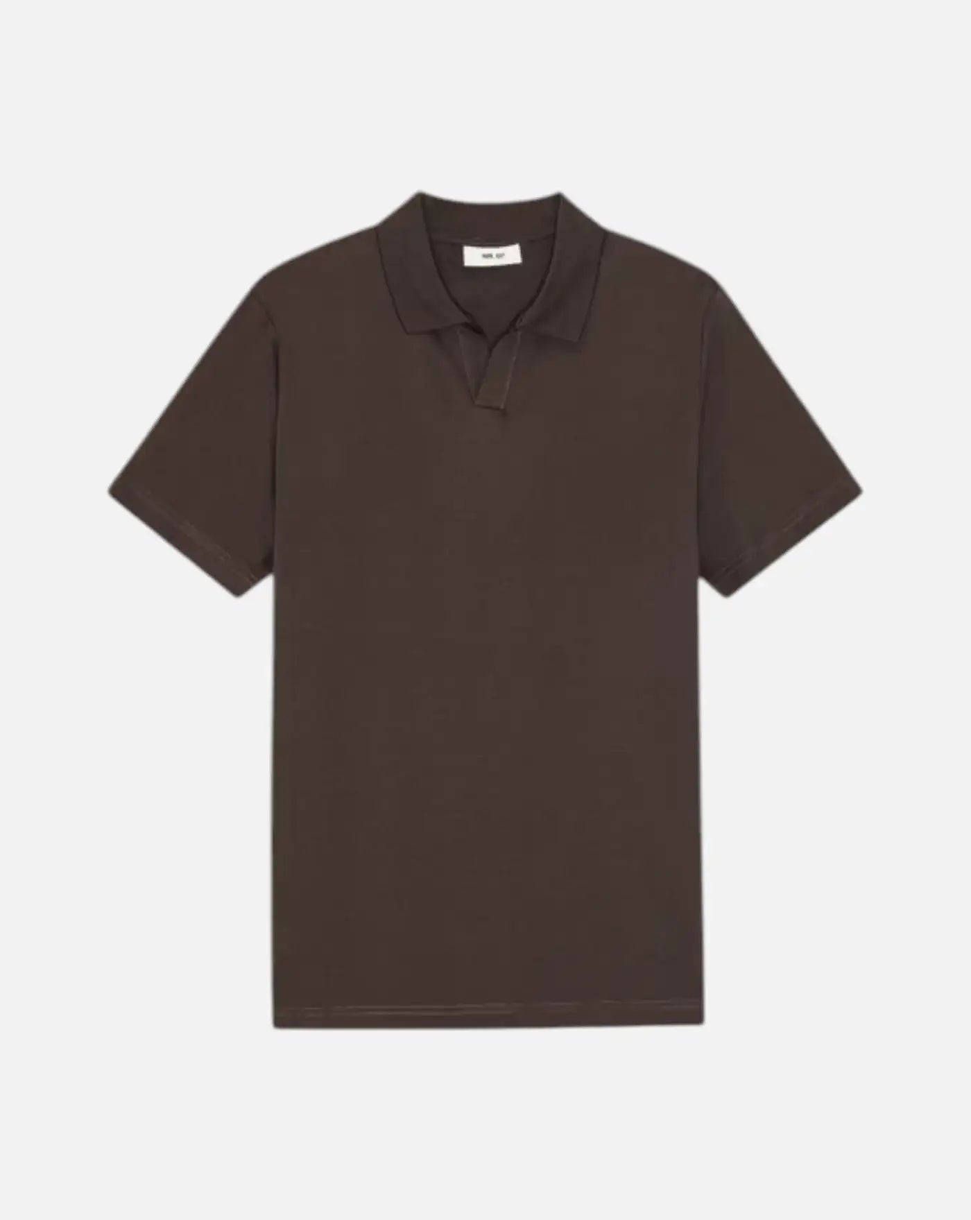 Polo NN.07 Paul 2423525274 880 DEEP TRUFFLE NN. 07