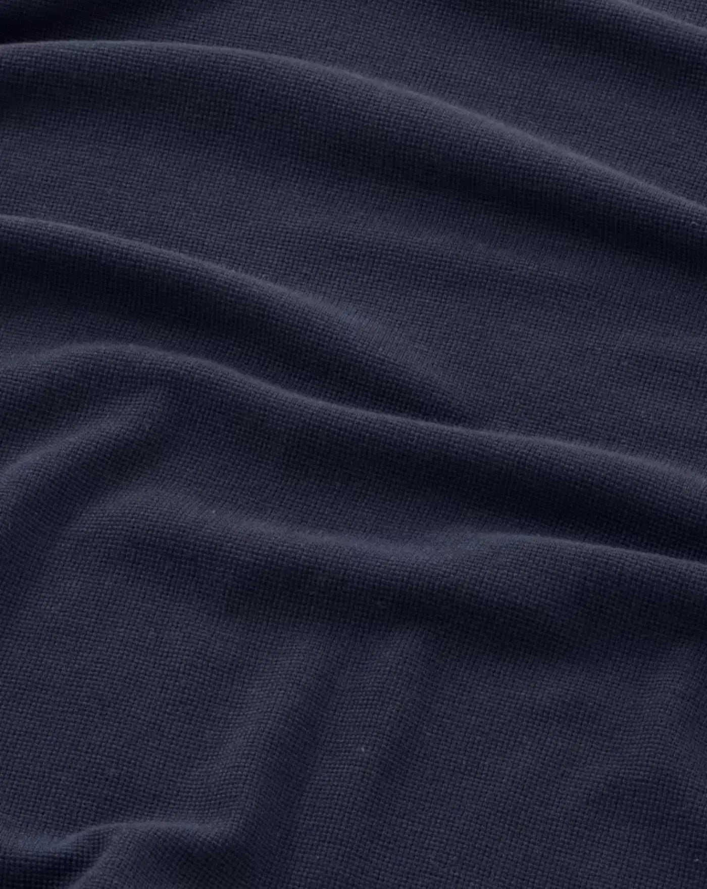 Camiseta NN.07 Clive 2523323462 200 NAVY BLUE NN. 07