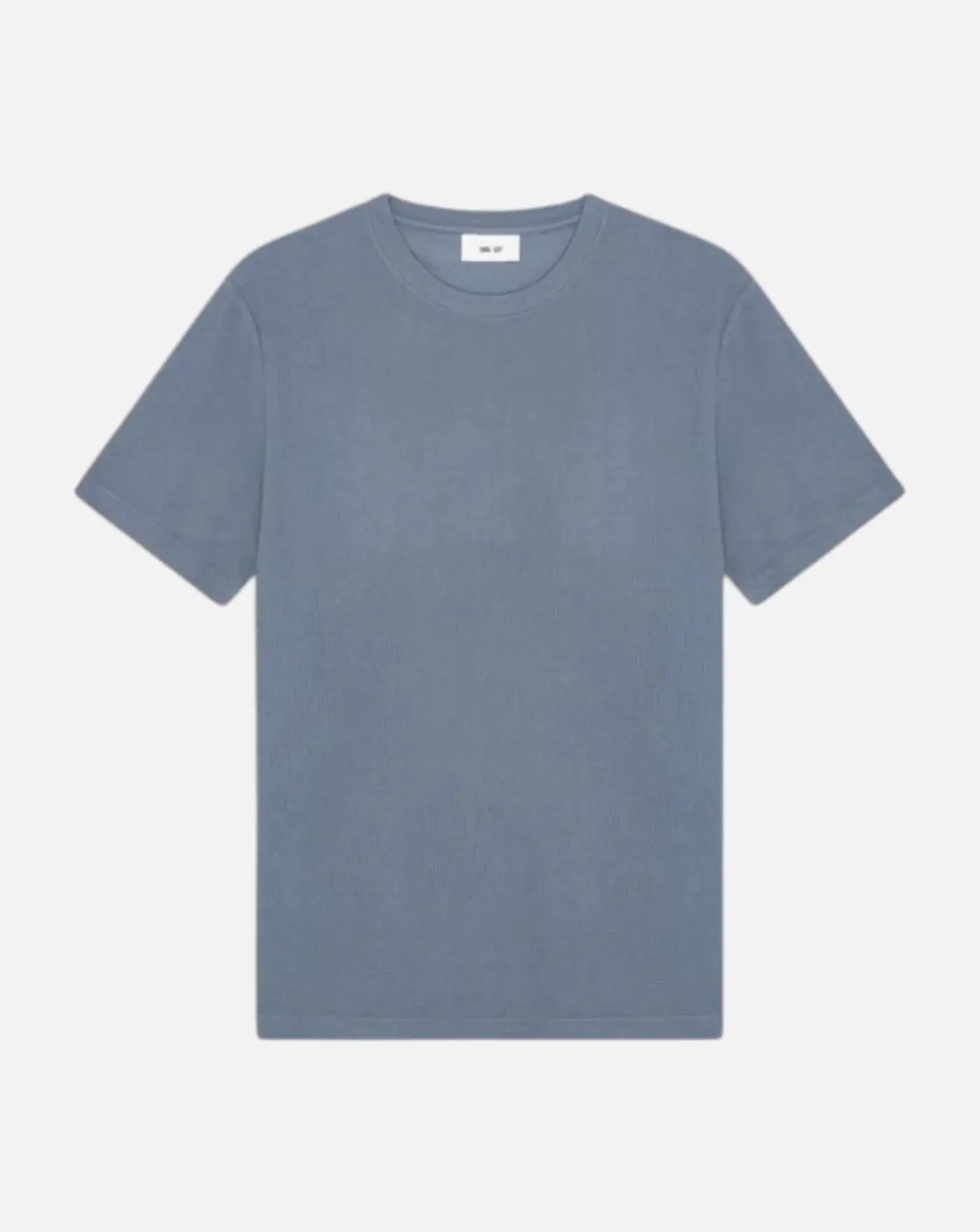 Camiseta NN.07 Clive 2523323462 286 STONE BLUE NN. 07