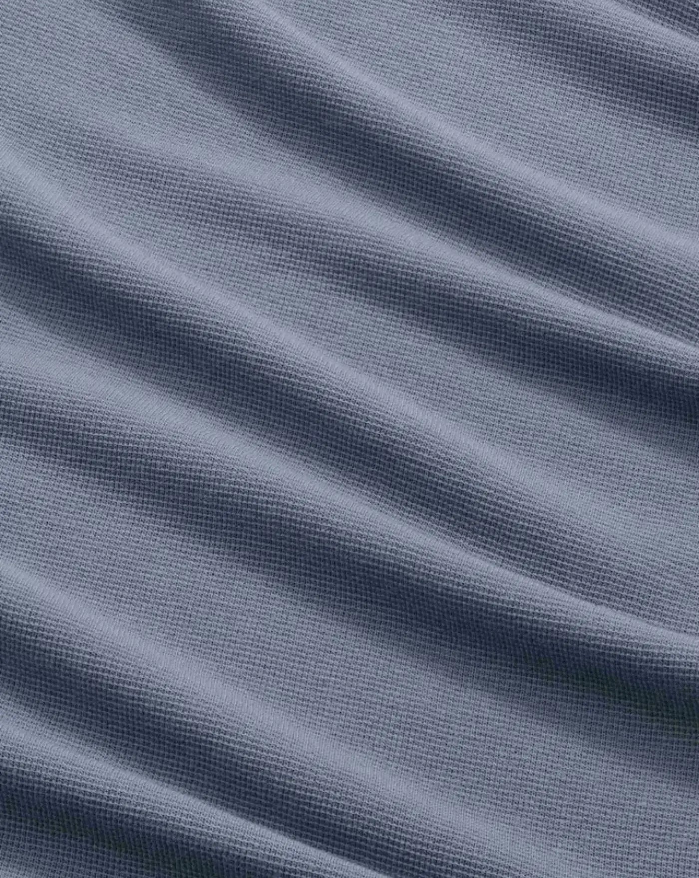 Camiseta NN.07 Clive 2523323462 286 STONE BLUE NN. 07