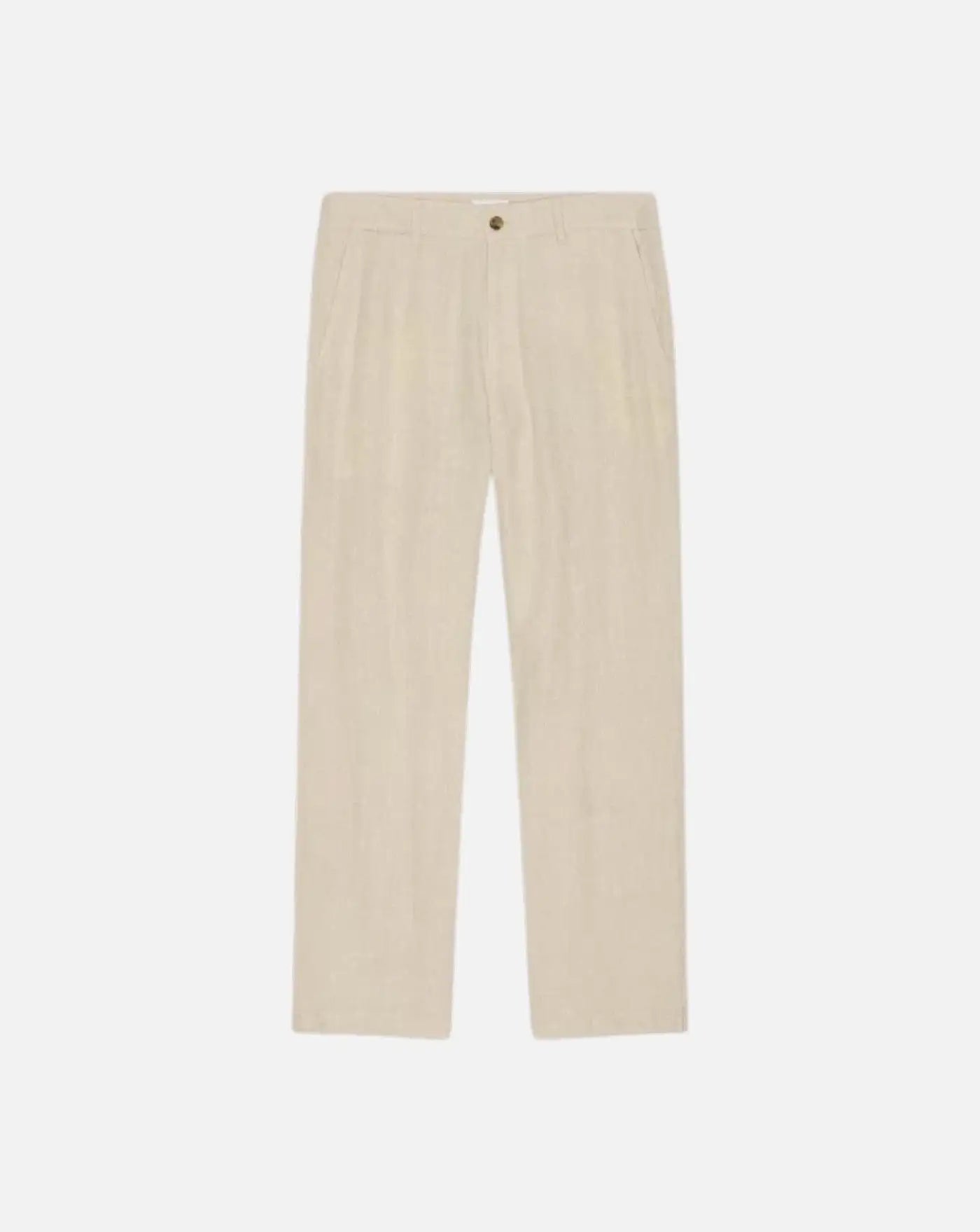 Pantalon NN.07 Aden 2541454160 804 OAT, L32 NN. 07