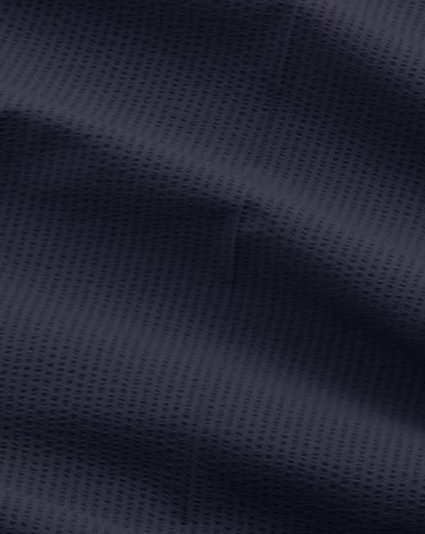 Pantalon NN.07 Billie 2610000021 200 NAVY BLUE NN. 07