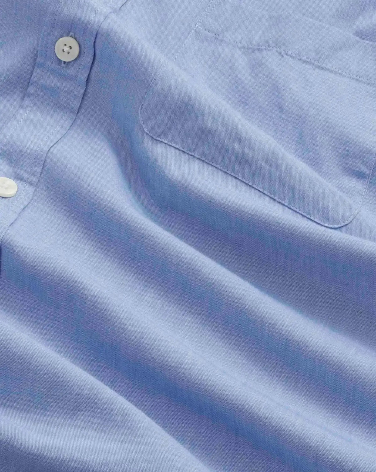 Camisa NN.07 Deon 2610000126 297 BLUE QUARTZ NN. 07