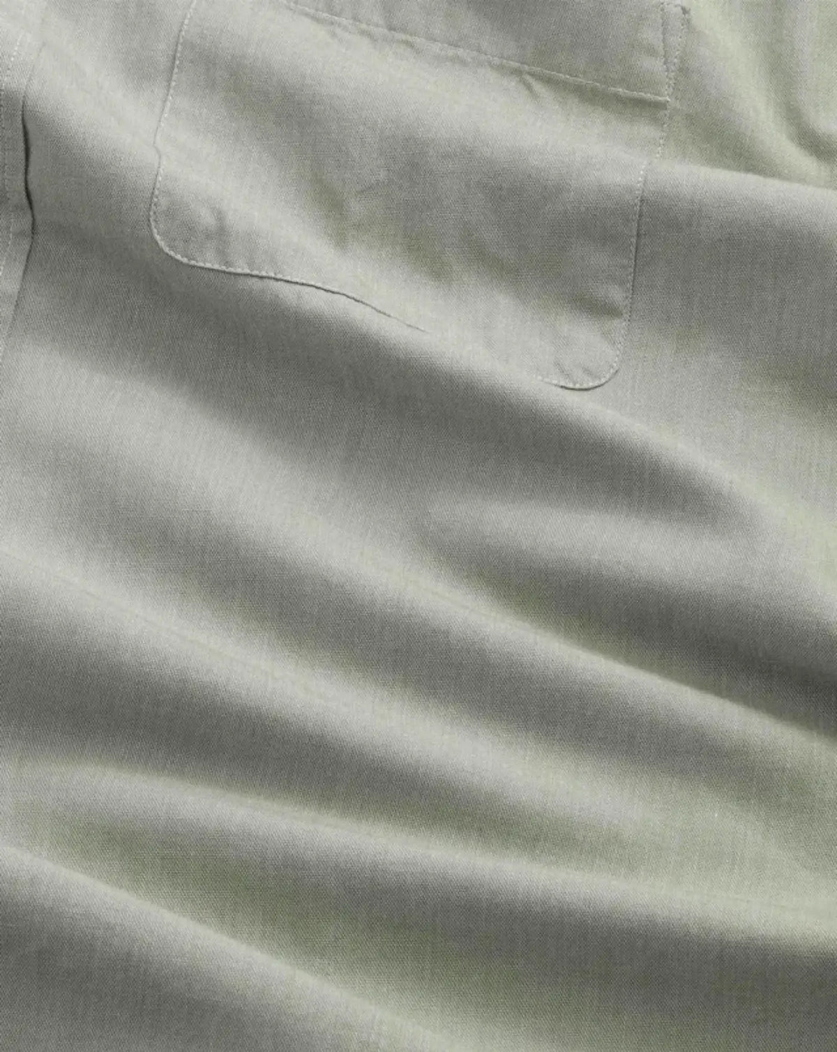 Camisa NN.07 Deon 2610000126 382 SEA SPRAY NN. 07