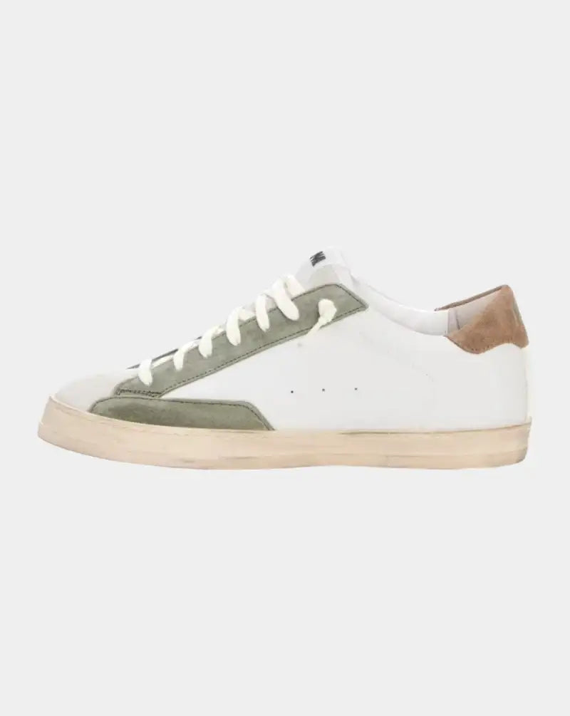Zapatillas P448 John Beav COJOHNBLM BEAV P448