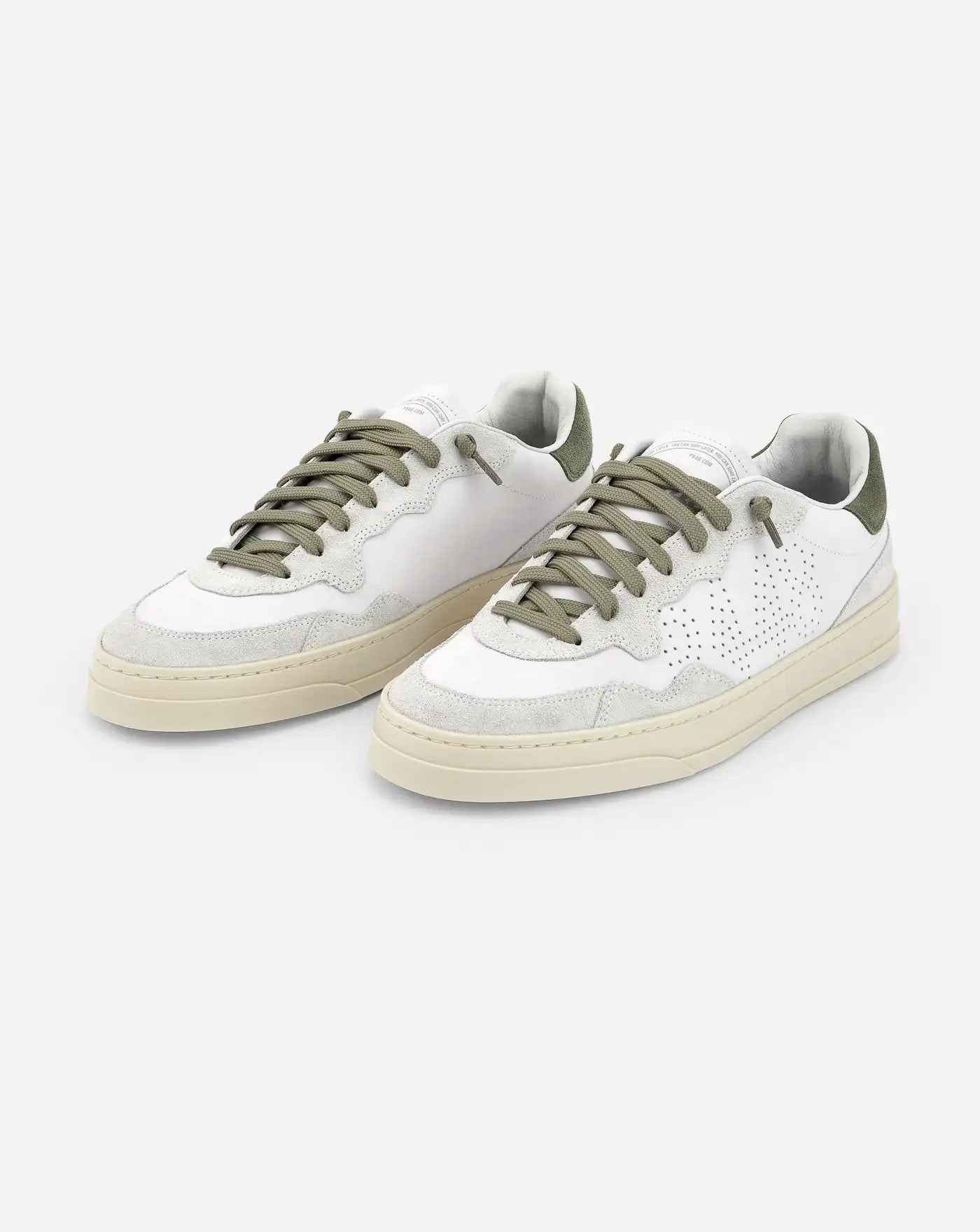 Zapatillas Bali Diego S24BALI-M146 DIEGO P448