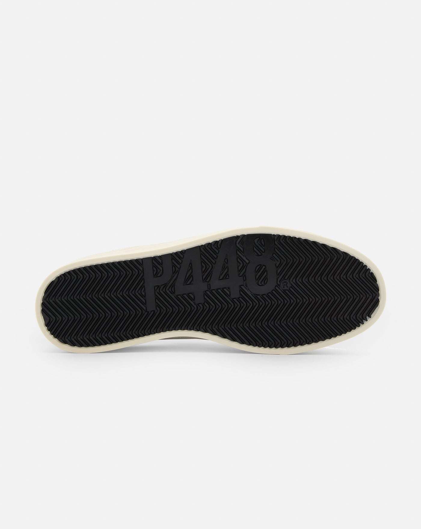 Zapatillas Bali Diego S24BALI-M146 DIEGO P448