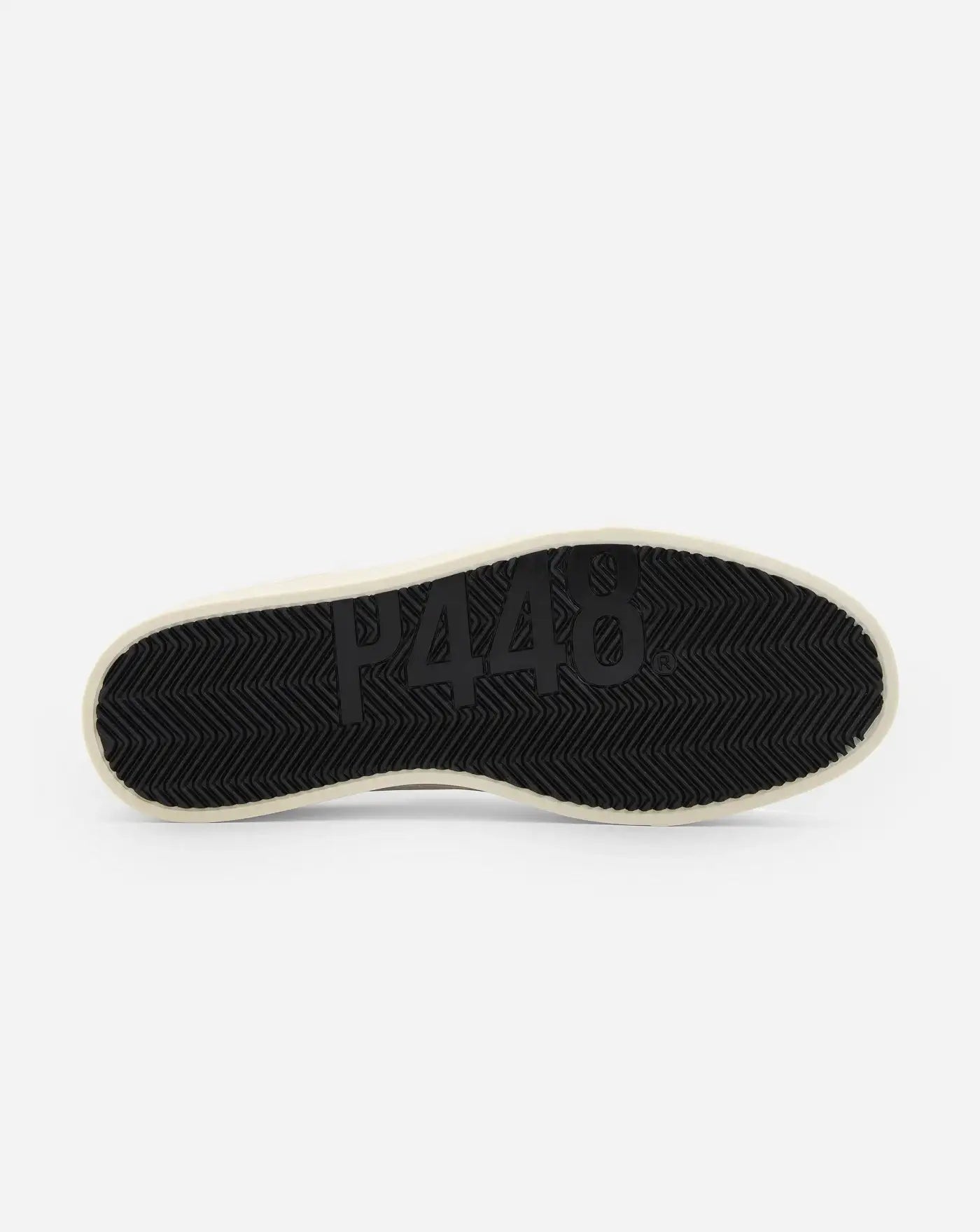Zapatillas Bali Diego S24BALI-M146 DIEGO P448