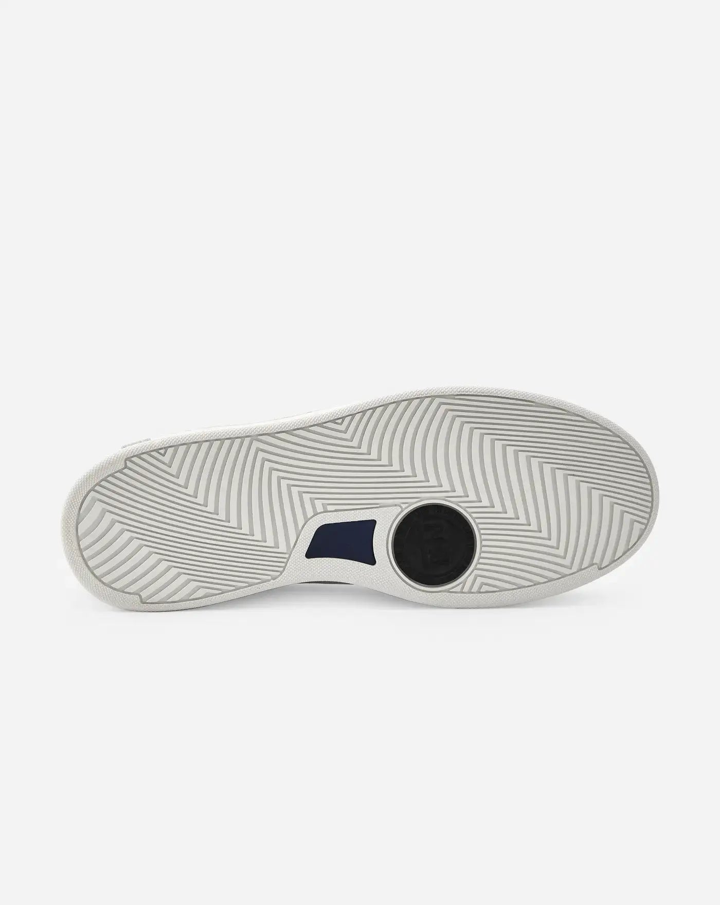 Zapatillas P448 Vert Tav-Blue S25VERT14-M115 WHI-TAVBLUE P448