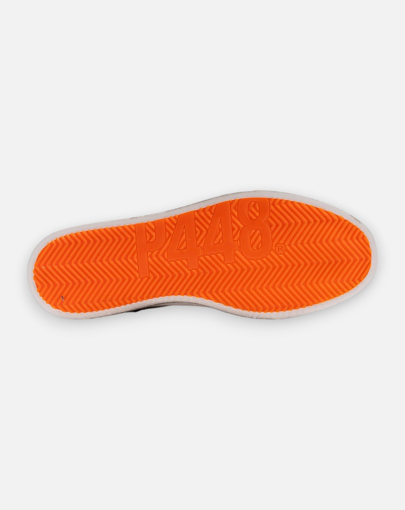 Zapatillas P448 Jack Acqua Orange S26JACKC130M ACQUA-ORA P448