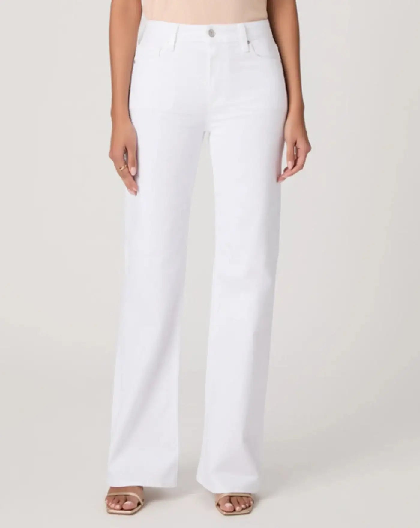 Pantalones Sofia Paige 1K21208-4520 W4520 PAIGE