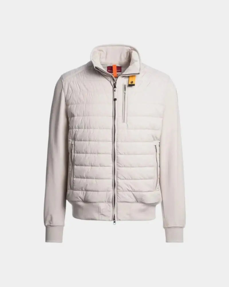 Chaqueta Parajumpers Elliot 26SMPMHYFP02 PELICAN PARAJUMPERS