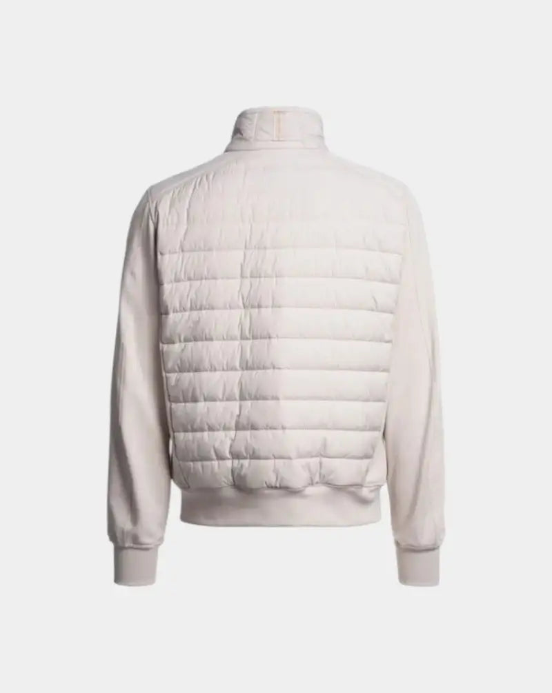 Chaqueta Parajumpers Elliot 26SMPMHYFP02 PELICAN PARAJUMPERS