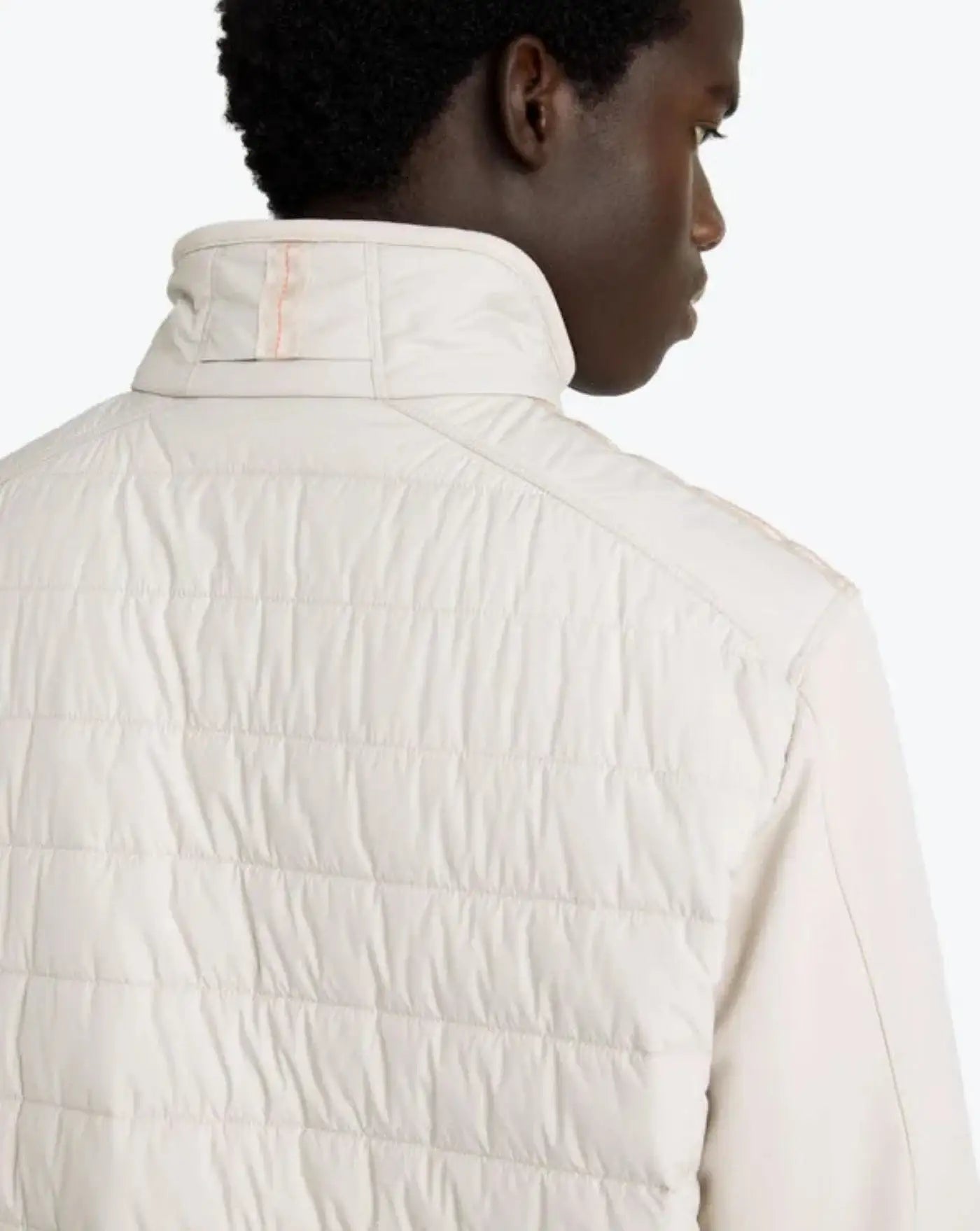 Chaqueta Parajumpers Elliot 26SMPMHYFP02 PELICAN PARAJUMPERS