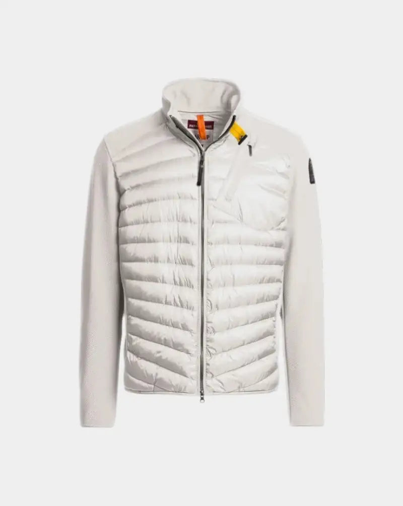 Chaqueta Parajumpers Jayden 26SMPMHYWU01 PELICAN PARAJUMPERS