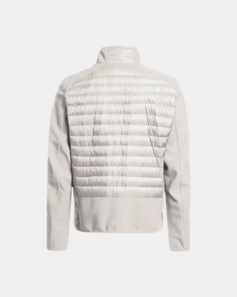 Chaqueta Parajumpers Jayden 26SMPMHYWU01 PELICAN PARAJUMPERS