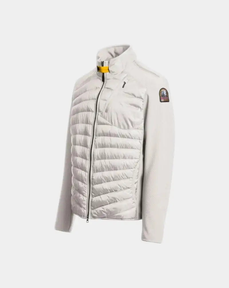 Chaqueta Parajumpers Jayden 26SMPMHYWU01 PELICAN PARAJUMPERS