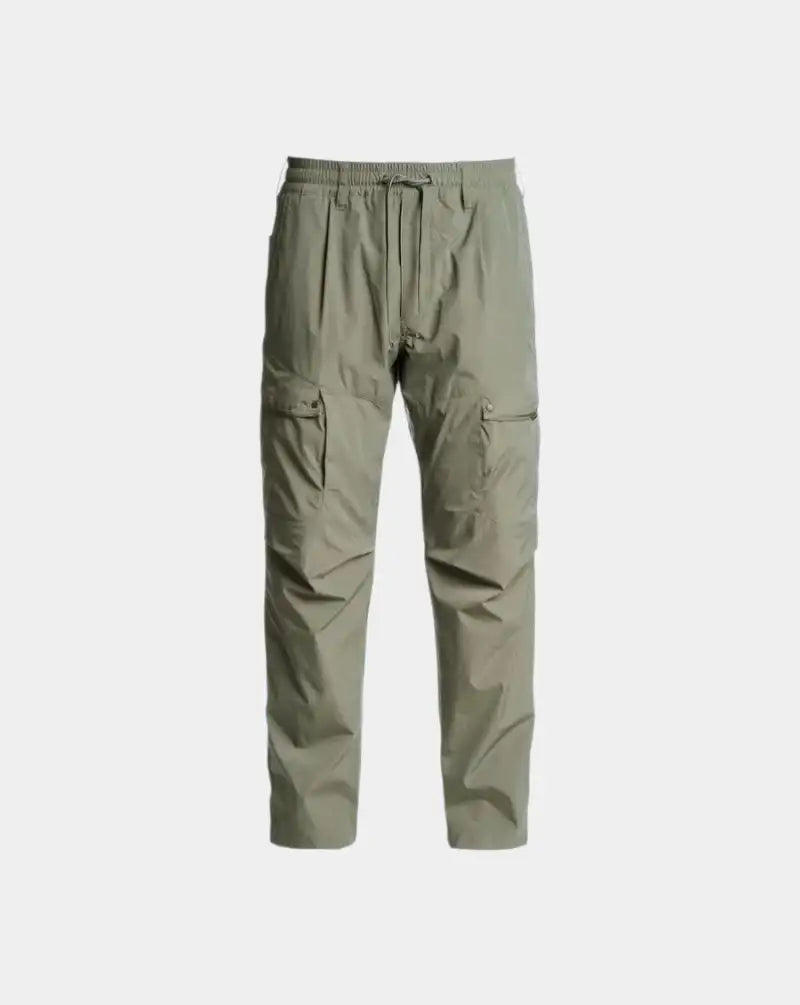 Pantalon Parajumpers Mallaig 26SMPMPATU04 ASHEN SAGE PARAJUMPERS
