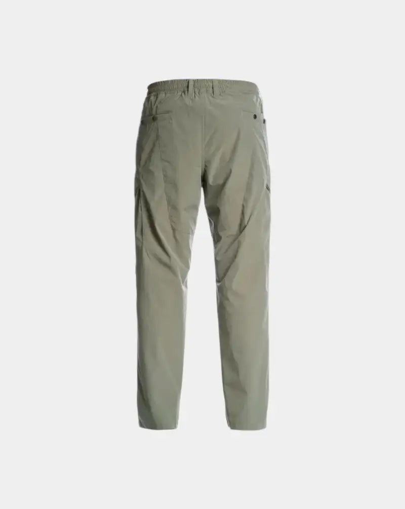 Pantalon Parajumpers Mallaig 26SMPMPATU04 ASHEN SAGE PARAJUMPERS