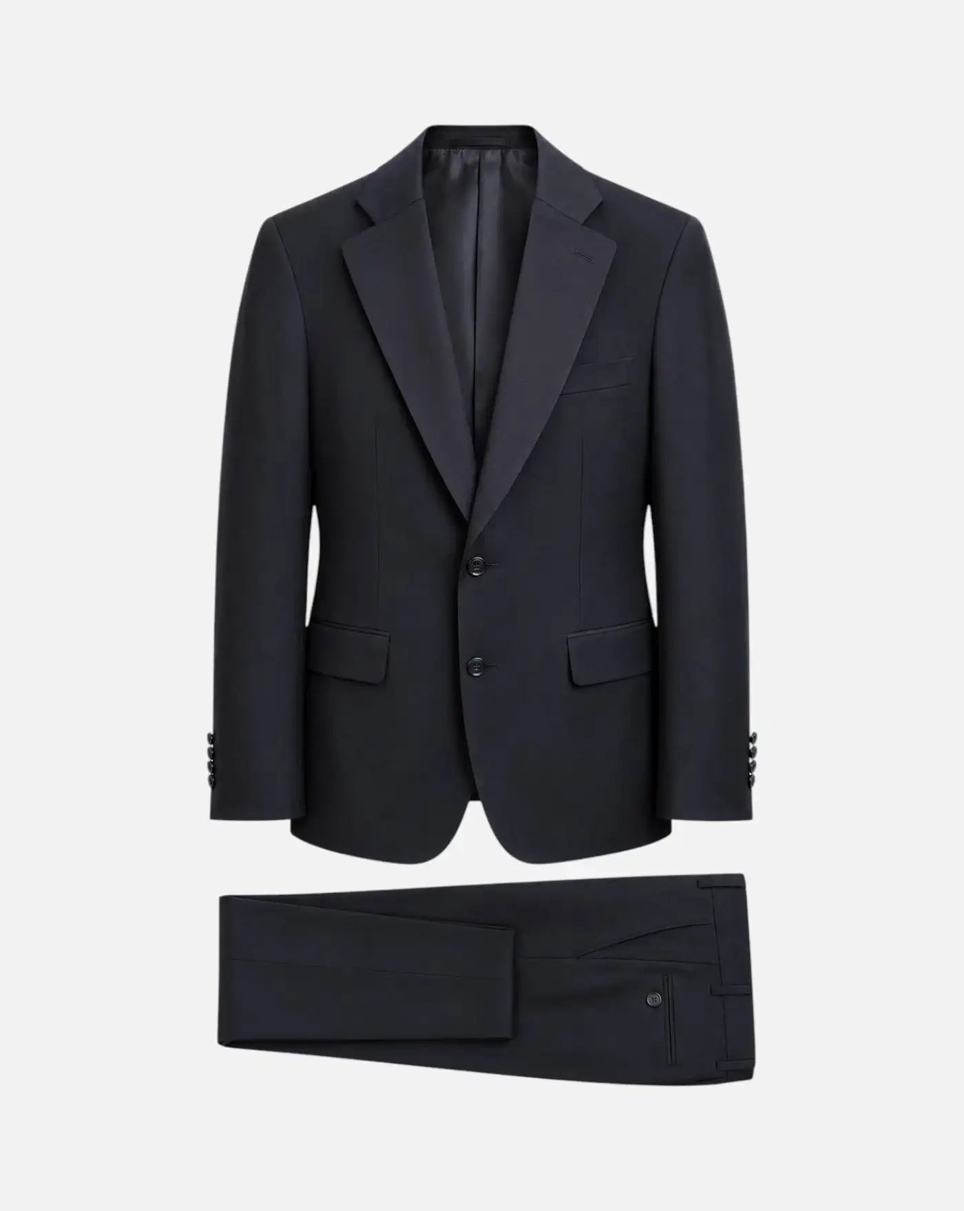 Traje Pier Lorenzo 8195 01 PIER LORENZO