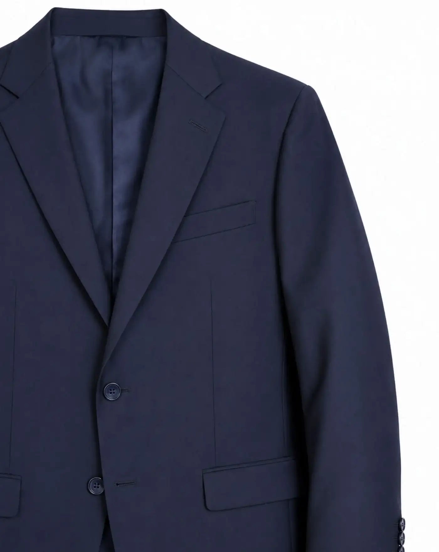 Traje Pier Lorenzo 8195 01 PIER LORENZO