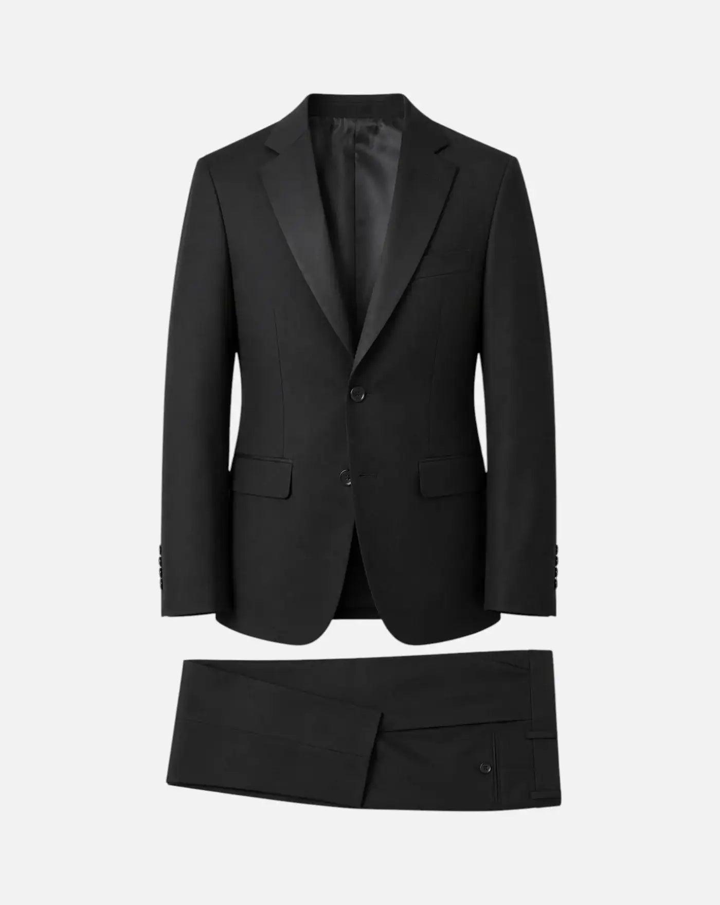 Traje Pier Lorenzo 8195 02 PIER LORENZO